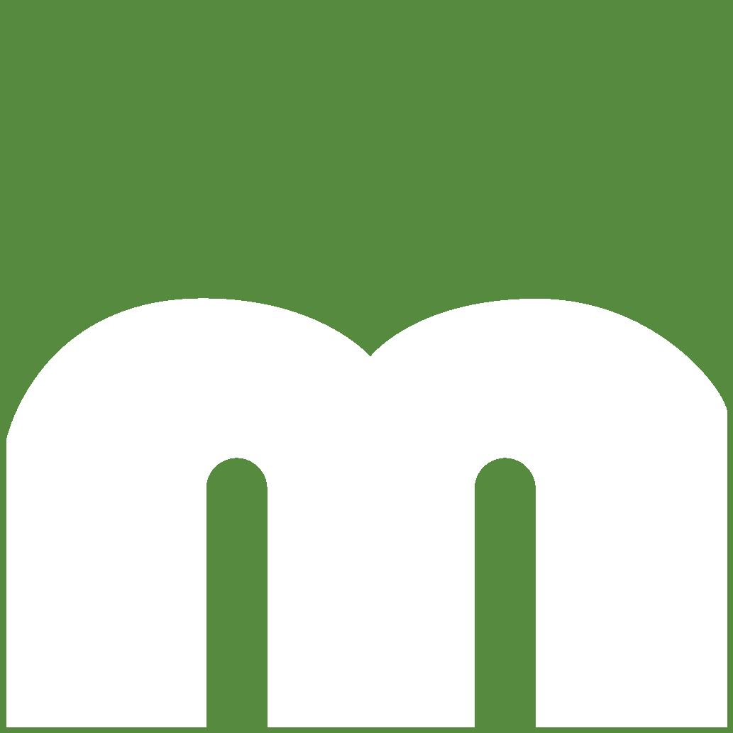 Middletown Works Hourly & Salaried Union Retirees Healthcare Fund
